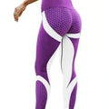 Purple-A