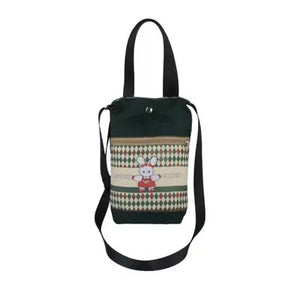 PackTrek – Multifunctional Outdoor Adventure Bag
