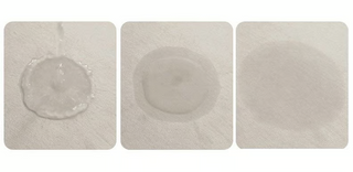 DryRetro – Quick Dry Water Draining Mat