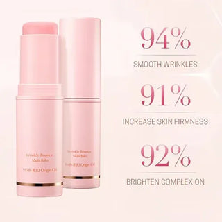 VitaBounce – Multi Action Wrinkle Balm