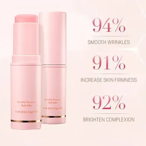 VitaBounce – Multi Action Wrinkle Balm