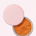 Rich Peach
