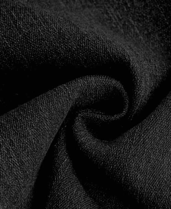 SculptEase – Crossover High Waisted Jeans