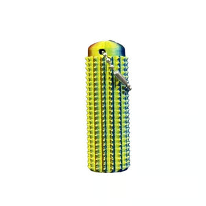 StimJoy – Vibrant Portable Sensory Tool