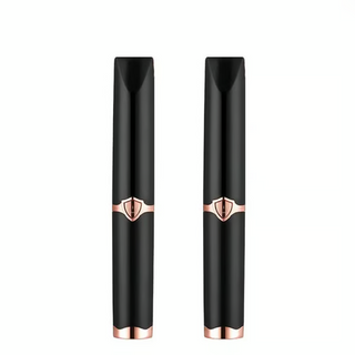 GlamCurl – Heated Eyelash Curler for Lift & Volume (1+1 FREE)