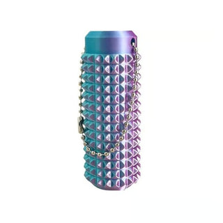 StimJoy – Vibrant Portable Sensory Tool