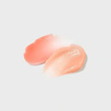 VitaBounce – Multi Action Wrinkle Balm