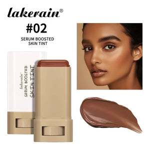 GlowCover – Hydrating Concealer Stick