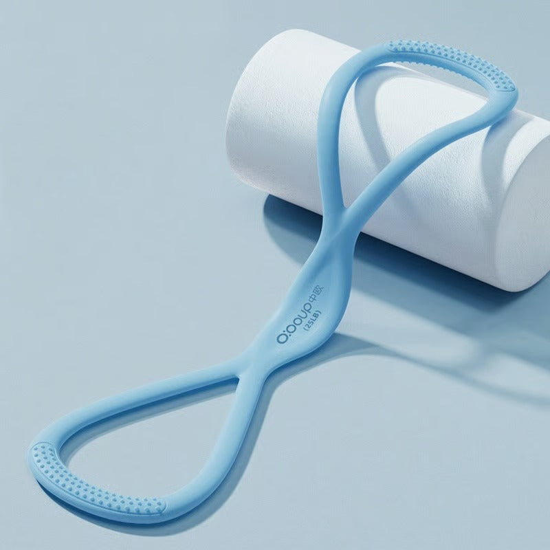 CoreTension – Full Body Workout Bands