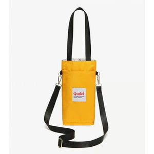 PackTrek – Multifunctional Outdoor Adventure Bag