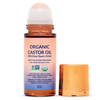 GlowMist – Daily Skin Loving Essential