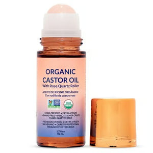 GlowMist – Daily Skin Loving Essential