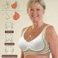 Beige*3 pcs