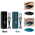 Black+Blue