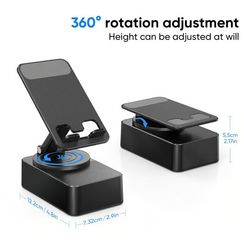 GrooveGrid – Multi Function Speaker