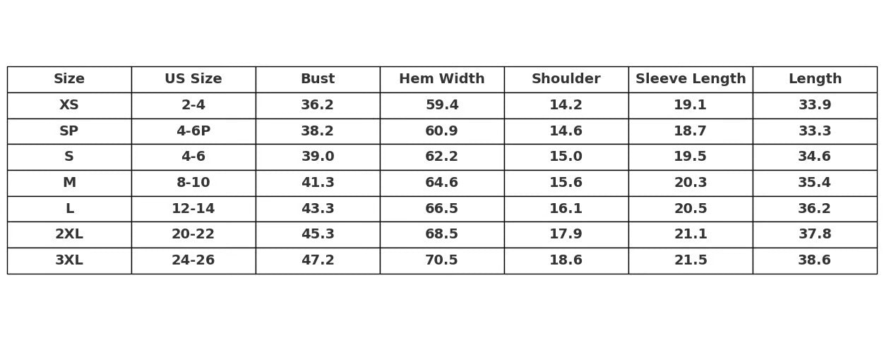 IndigoCharm – V Neck Casual Denim Dress