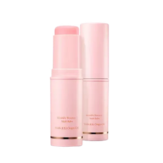 VitaBounce – Multi Action Wrinkle Balm