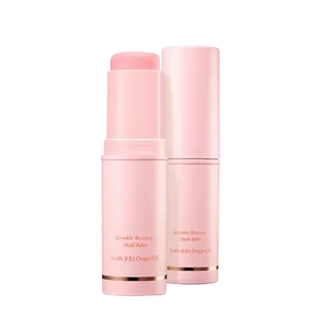 VitaBounce – Multi Action Wrinkle Balm