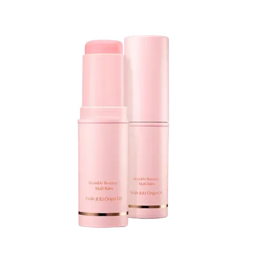 VitaBounce – Multi Action Wrinkle Balm