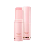 VitaBounce – Multi Action Wrinkle Balm