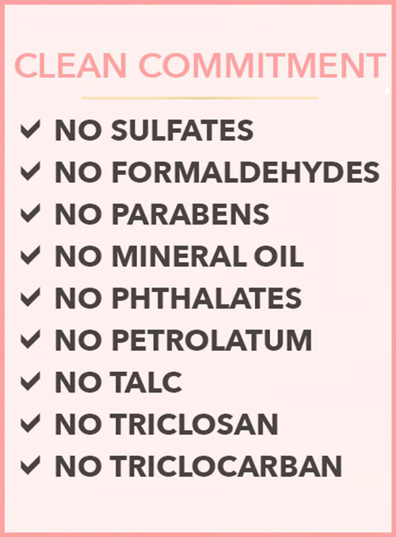 GraceGlow - Advanced Firming Formula