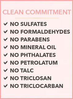 GraceGlow - Advanced Firming Formula