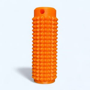 StimJoy – Vibrant Portable Sensory Tool