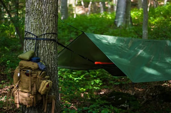 GripGuard – Heavy Duty Shade Cloth Lock Clips