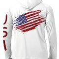 New White
