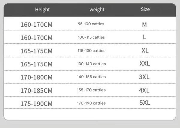 SilkEase – Ultra Soft Luxe Tee