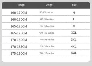SilkEase – Ultra Soft Luxe Tee