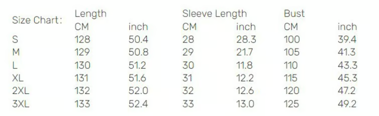 BreezaWear – Natural Fabric Midi Dress