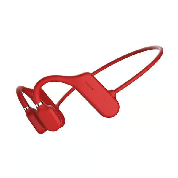 VivaWave – Bone Conduction Sound for Active Living