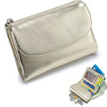 Golden