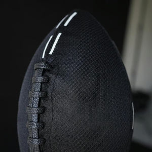 HydroSpiral – The Dime Lab Water Football