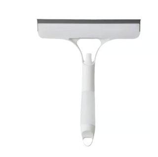 ClearSwipe | 3-in-1 Window Scraper & Cleaner