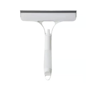 ClearSwipe | 3-in-1 Window Scraper & Cleaner