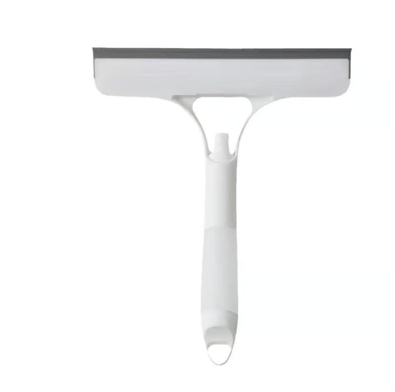 ClearSwipe | 3-in-1 Window Scraper & Cleaner