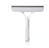ClearSwipe | 3-in-1 Window Scraper & Cleaner