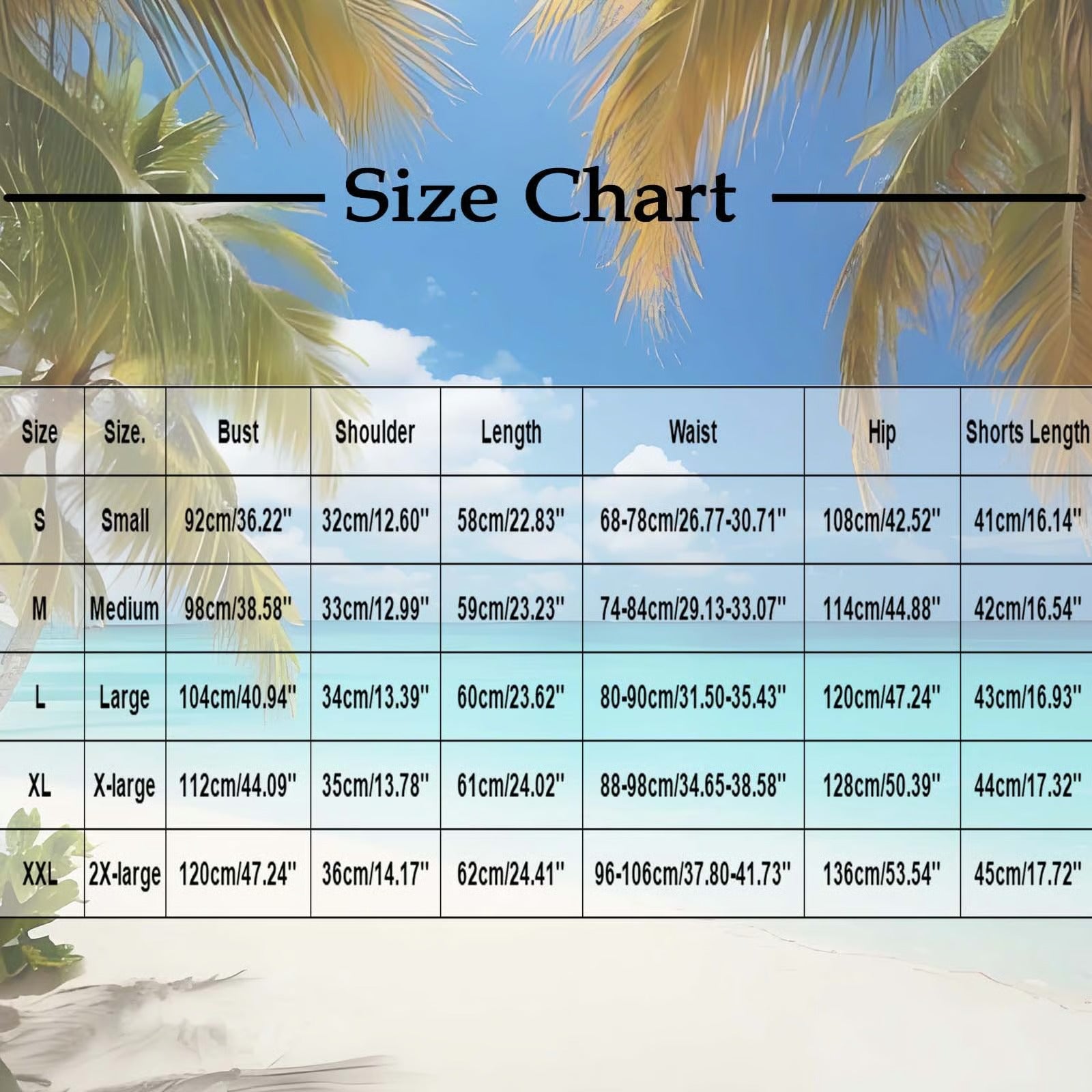 ChicEase – Women’s 2-Piece Sleeveless Outfit Set