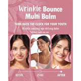 VitaBounce – Multi Action Wrinkle Balm