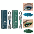 Green+Blue