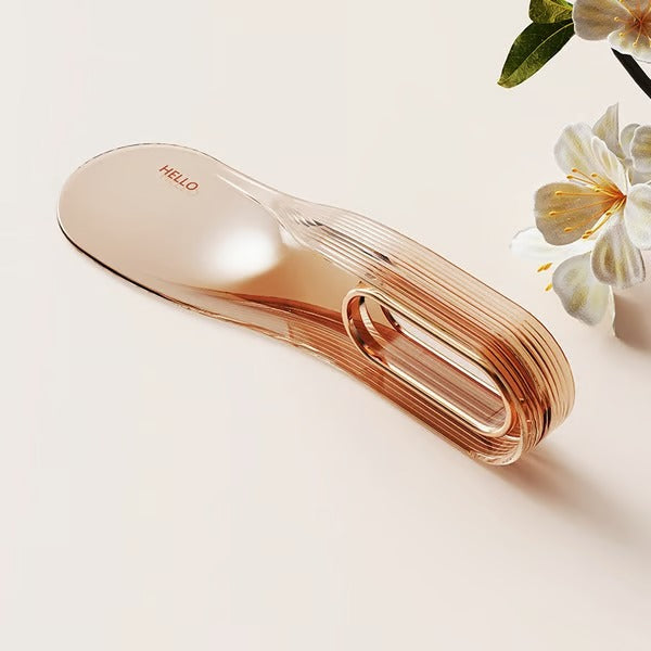 LiftEase – 2 in 1 Mattress Lifter & Sheet Tucker