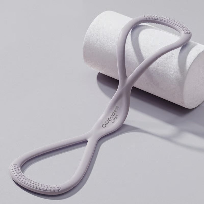 CoreTension – Full Body Workout Bands