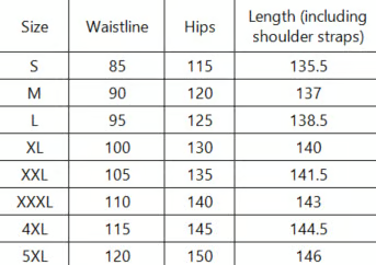 FlowEase – Sleeveless Wide Leg Pocket Jumpsuit