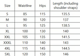 FlowEase – Sleeveless Wide Leg Pocket Jumpsuit
