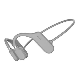 VivaWave – Bone Conduction Sound for Active Living