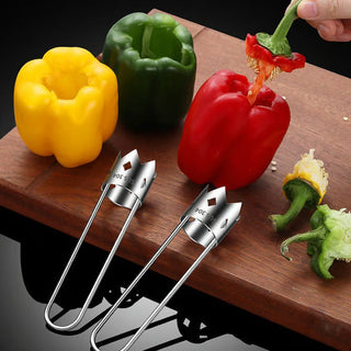 CoreQuick – Multifunction Kitchen Gadget