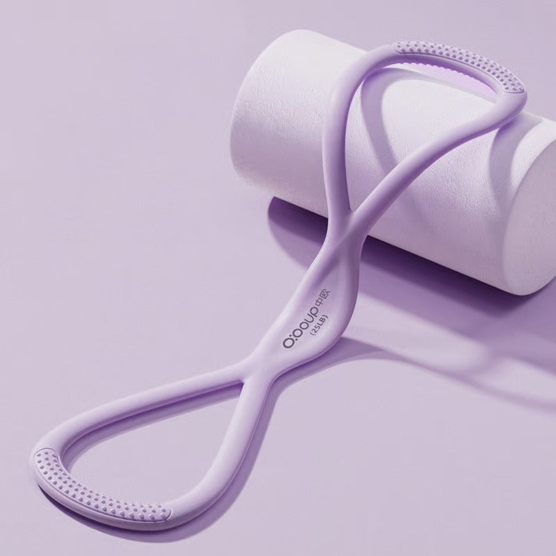 CoreTension – Full Body Workout Bands