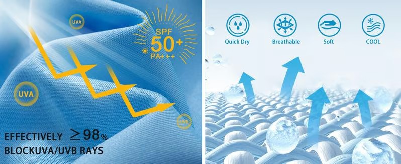 ChicBreeze – Solid Color Slit Top & Shorts Set